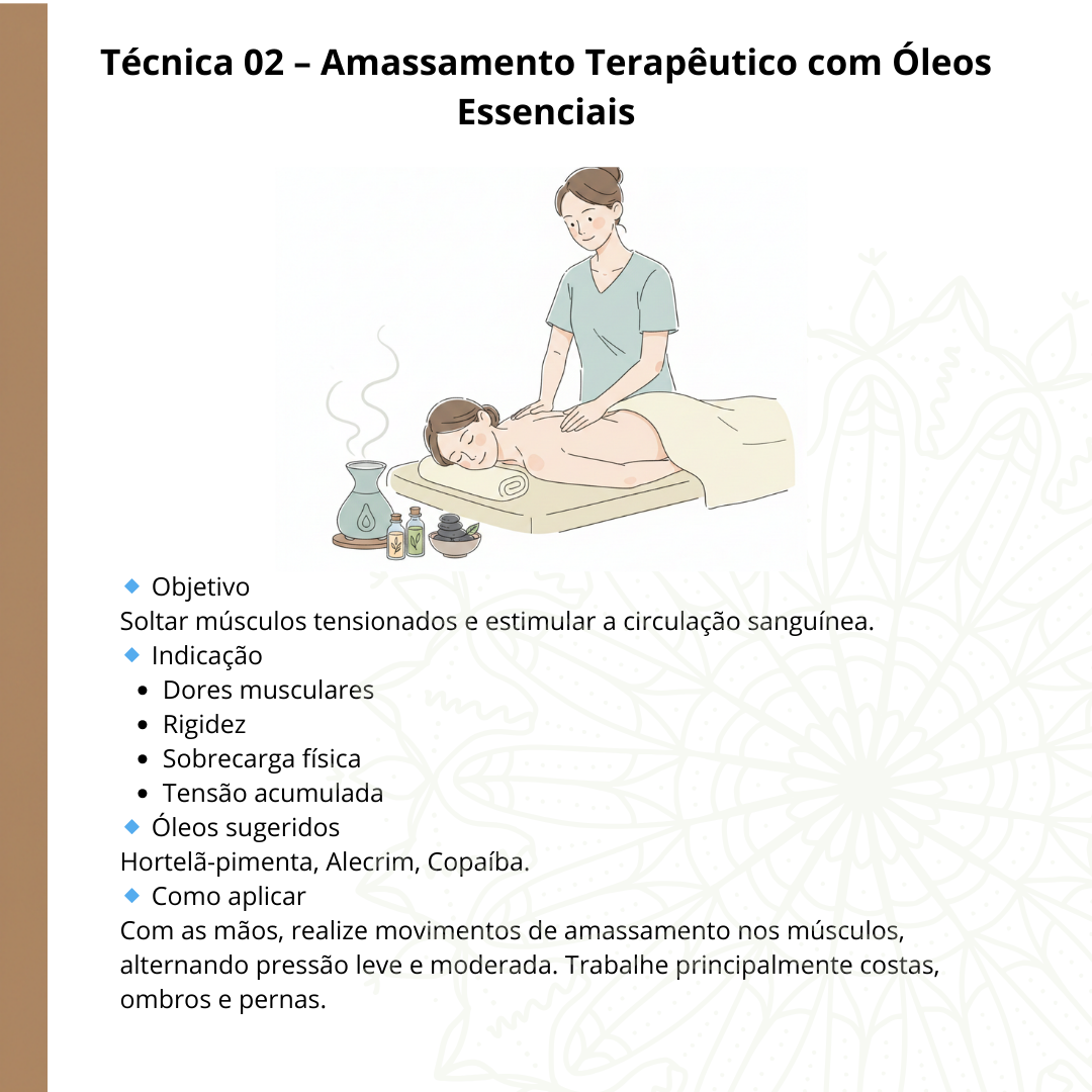 40 técnicas de massagem em aromaterapia (1)