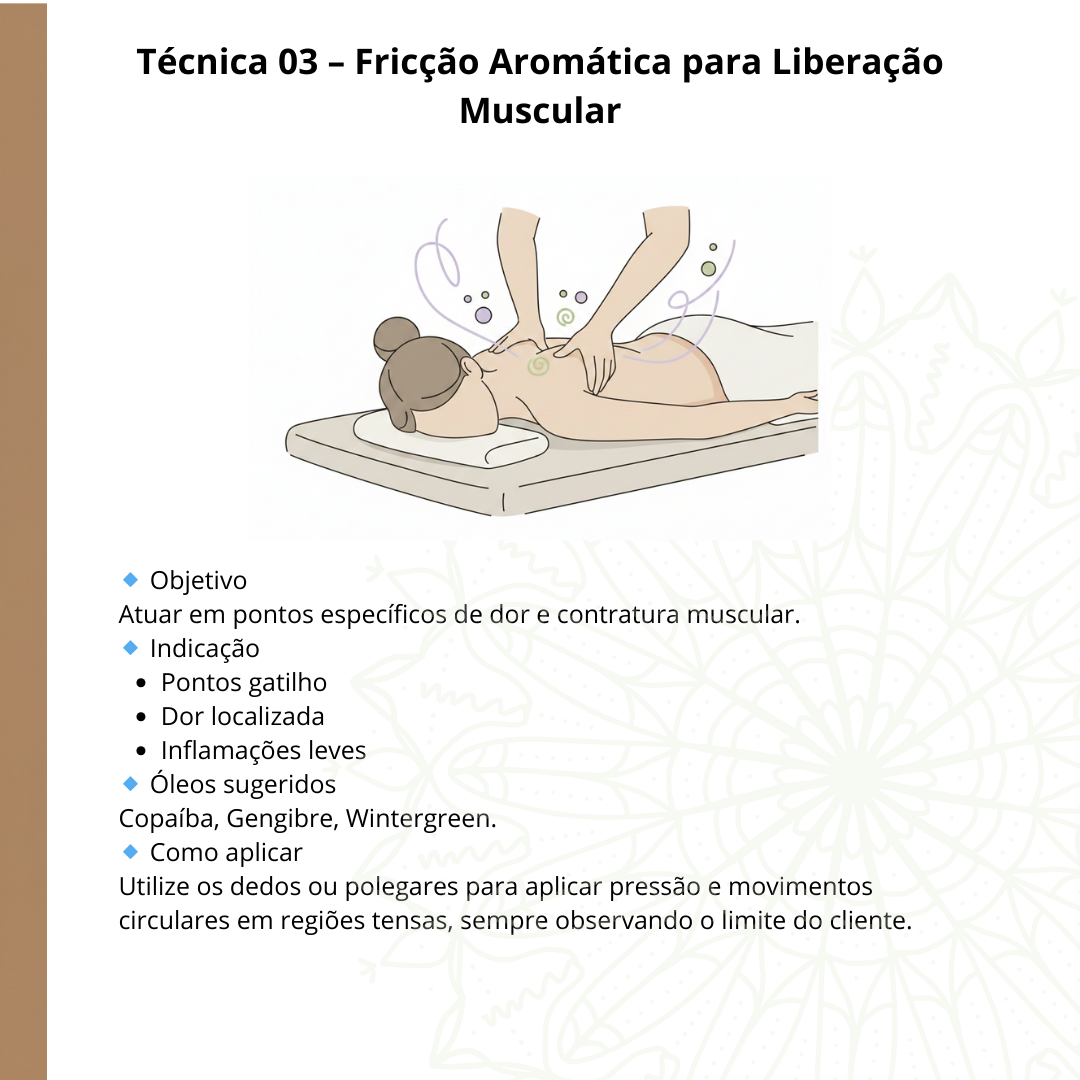 40 técnicas de massagem em aromaterapia (2)