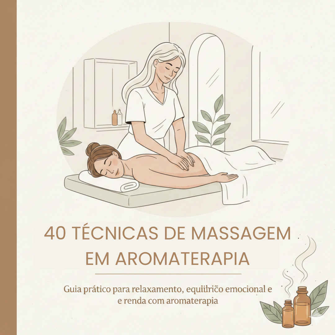 40 técnicas de massagem em aromaterapia (3)