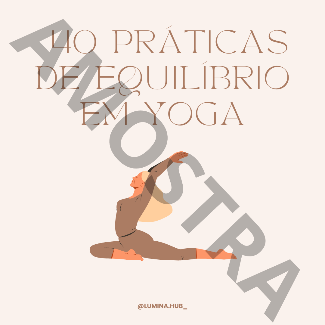 40 Práticas de Equilíbrio em Yoga_ (1)