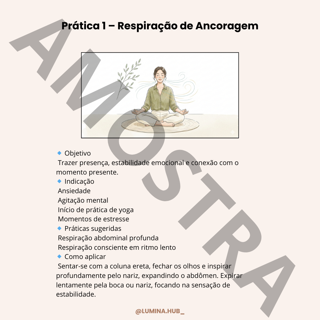40 Práticas de Equilíbrio em Yoga_ (2)