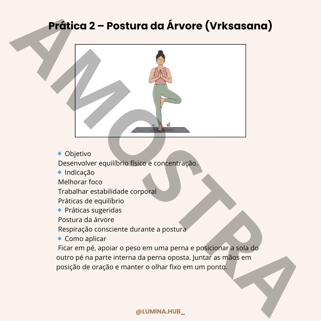 40 Práticas de Equilíbrio em Yoga_ (3)