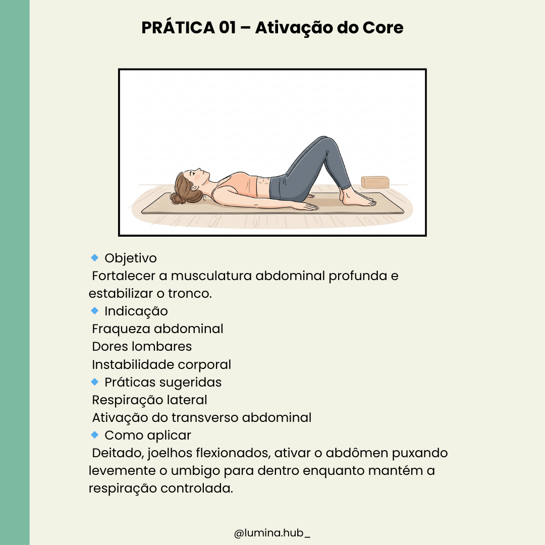 40 Práticas de Pilates (1)