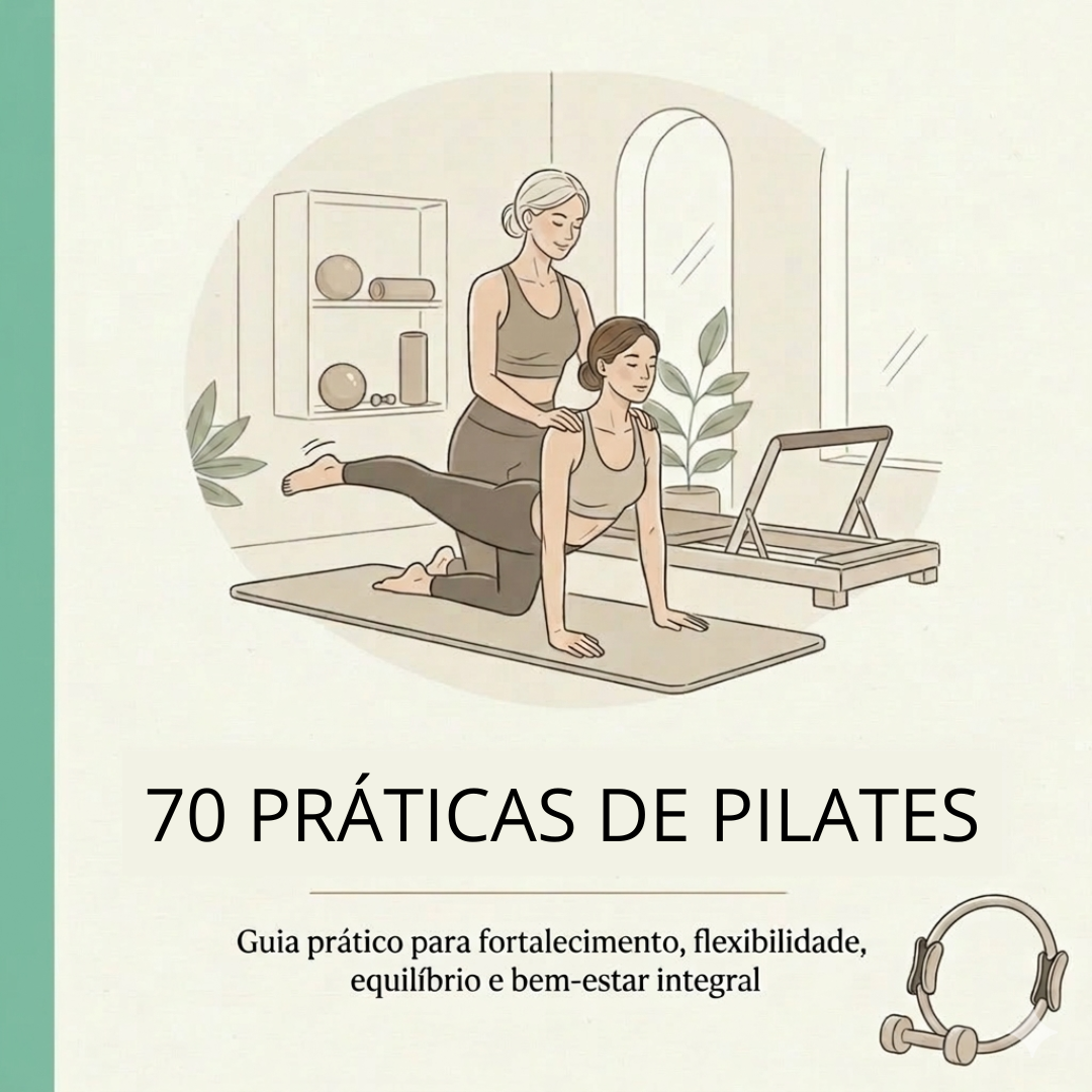 40 Práticas de Pilates (12)
