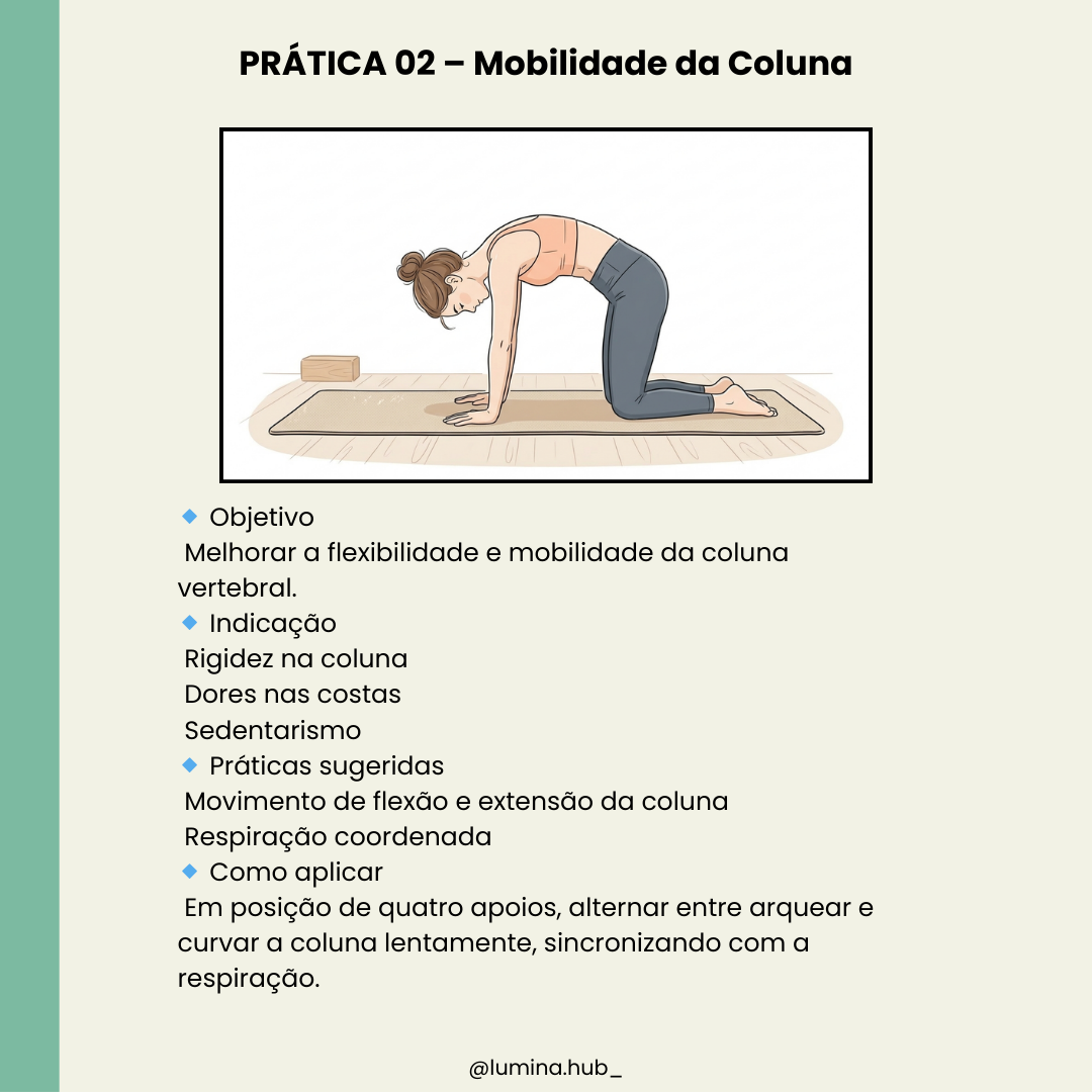 40 Práticas de Pilates (2)