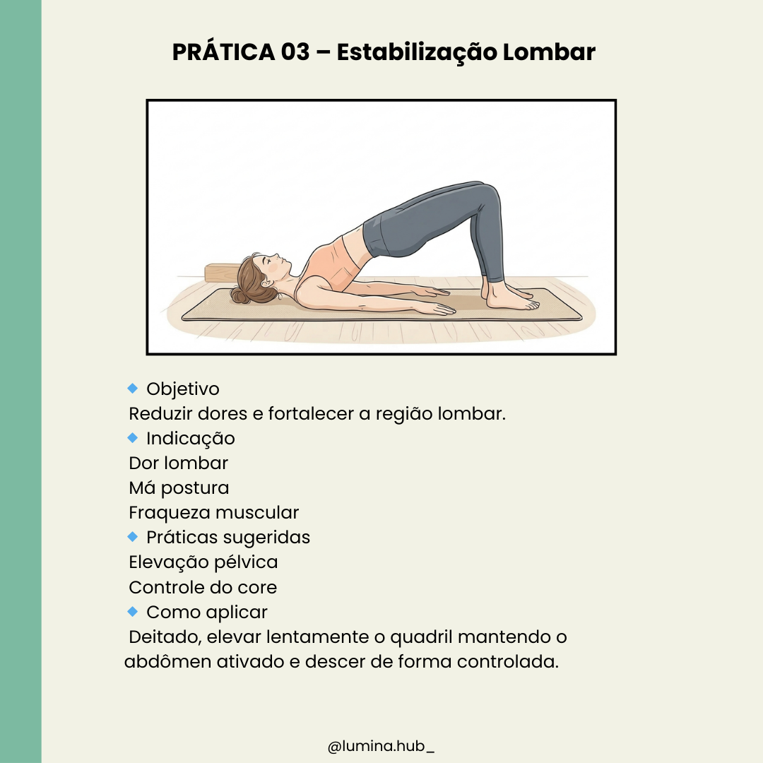 40 Práticas de Pilates (3)