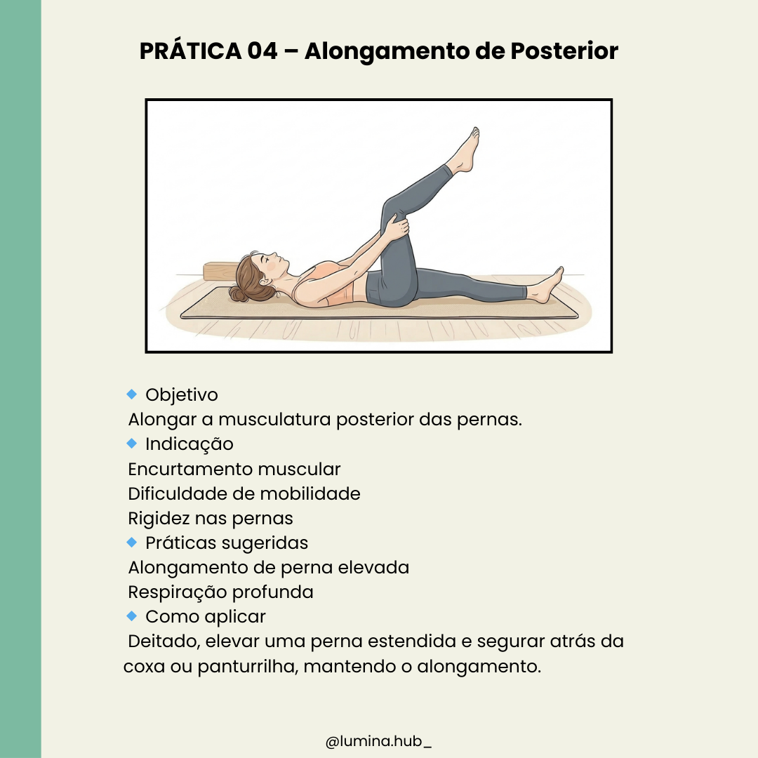 40 Práticas de Pilates (4)