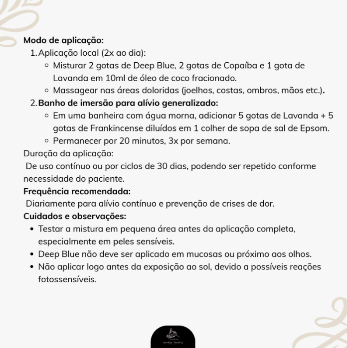 Captura-de-Tela-329-1.png