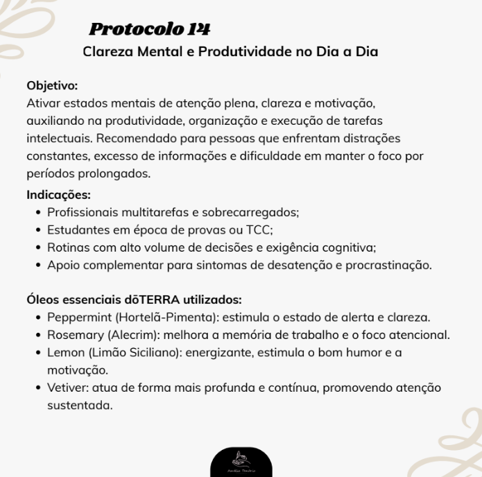 Captura-de-Tela-336-1.png