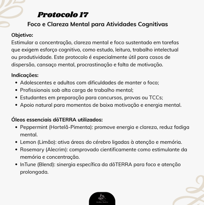 Captura-de-Tela-342-1.png