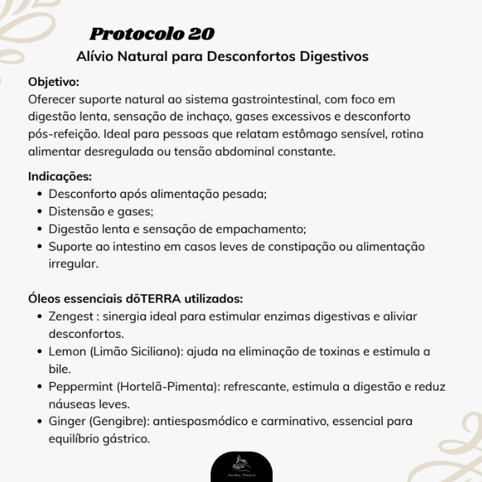 Captura-de-Tela-348-1.png