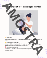 70 dinâmicas de Reiki (3)