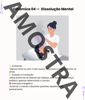 70 dinâmicas de Reiki (3)