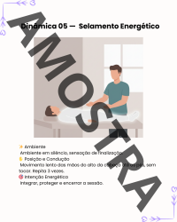 70 dinâmicas de Reiki (4)