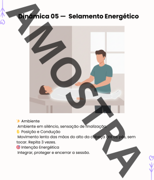 70 dinâmicas de Reiki (4)