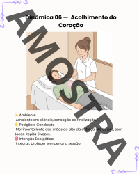 70 dinâmicas de Reiki (5)