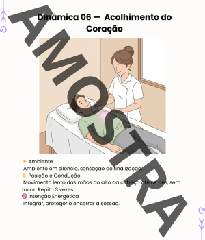 70 dinâmicas de Reiki (5)