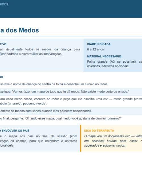 Captura de Tela (23)